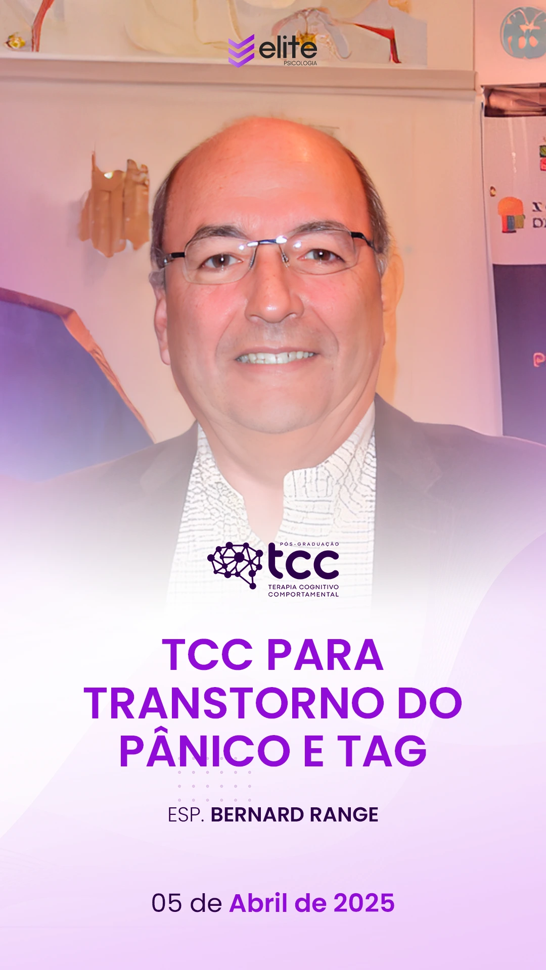 2025-4ABRIL